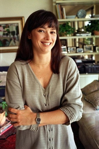 Myrian Rios