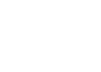 Slow Horses