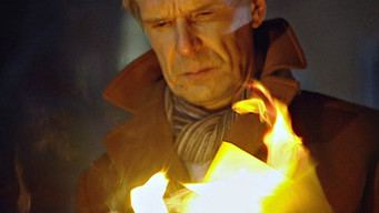 第22話：Episode 22