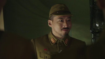 Episode 28 — Episode 28