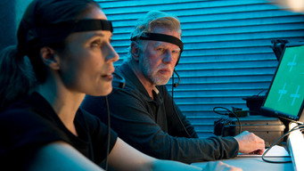 Age of Kill (2015)
