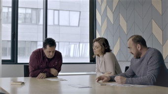 Episode 165 — Episode 165