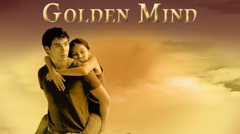 Golden Mind (2013)