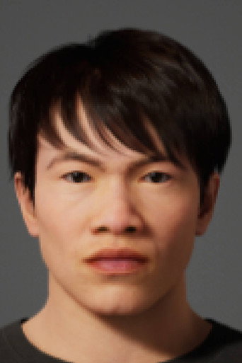 Director Victor Kane