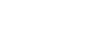 Prisoner of War logo