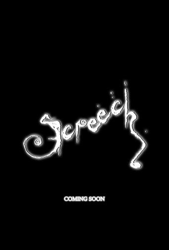Screech (2026)