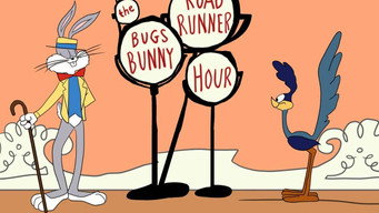 Looney Tunes (1970-1971)