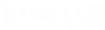 Irma Vep logo