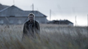 Leviathan media image