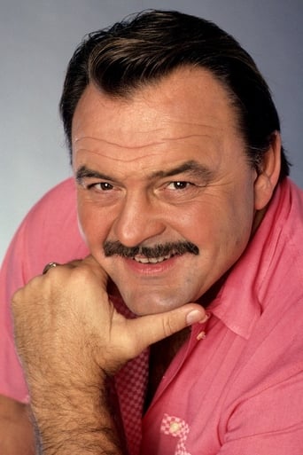 Image of Dick Butkus