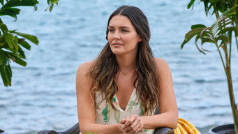 #13 Aloha Heart