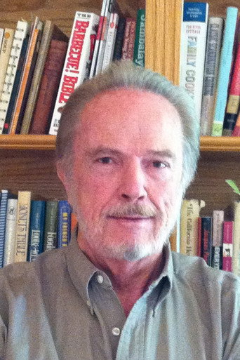 Michael Brownの人物画像 2
