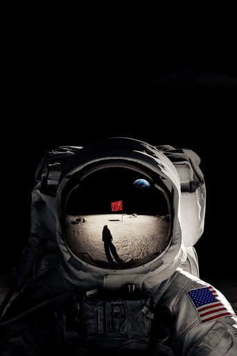 For All Mankind