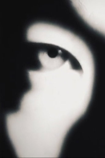 FADE into WHITE #2 (2000)