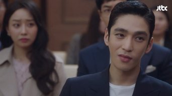 Cena de Episódio 16