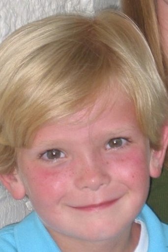 Image of Samuel Garland