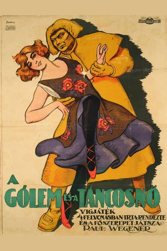 Poster 1