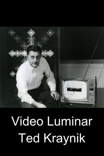 Video Luminar