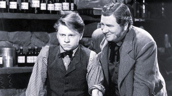 #6 Young Tom Edison