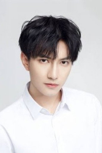 Chen Mo · foto 2