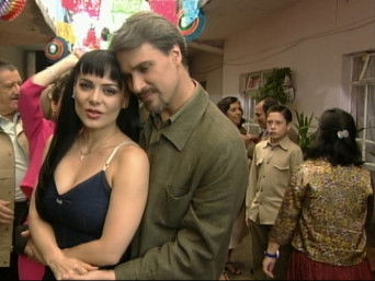 Episode 77 — Episode 77