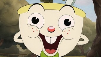 Cena de Outro irmão