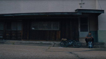 #38 Ребел-Ридж