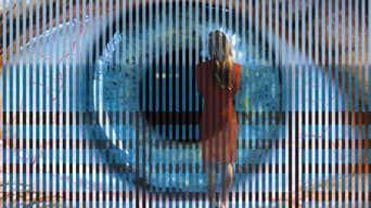 Galeria 3 - Réquiem por un sueño