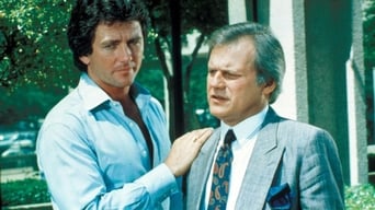 Dallas (1978) 予告編