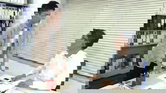 Episode 15