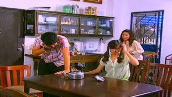 第16話：Episode 16