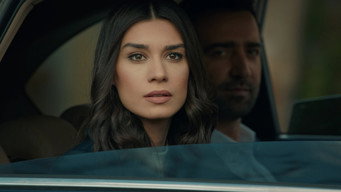 Episode 62