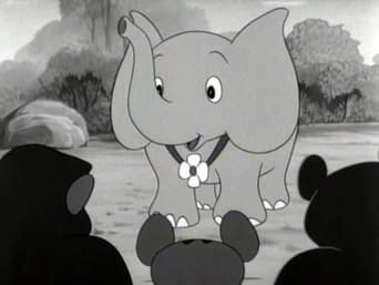 第55話:Episode 55 第55話:Episode 55