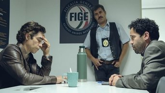 Imagem do episódio