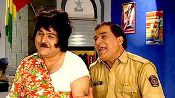 Sholay Registers an Fir Against The Salesman Ilu
