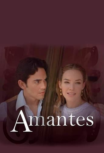 Amantes torrent magnet 