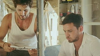 Episode 6 — Episode 6