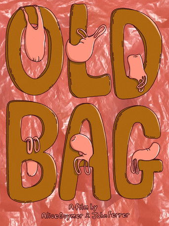 Old Bag (2026)