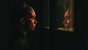 Carrie