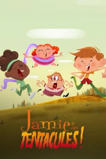 Season 4