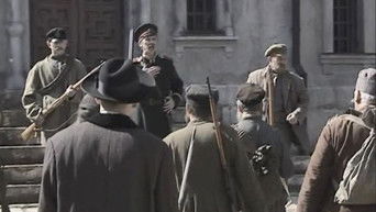 第11話：Episode 11