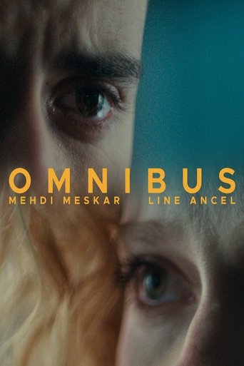 OMNIBUS poster