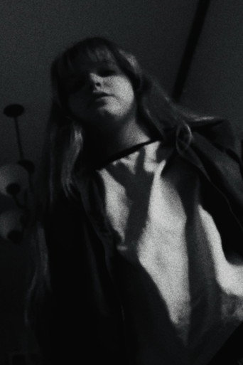 Kate Chisholm