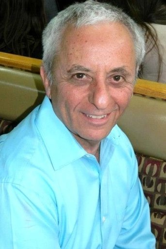 Image of Phil Nardozzi