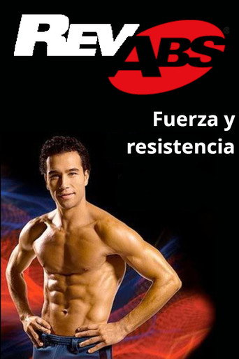 Póster del título
