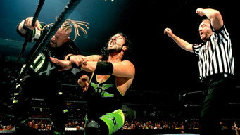 #4 WWE SummerSlam