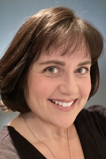 Angela Jennings — 1