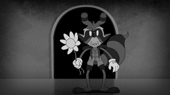 Cena de Episódio 16