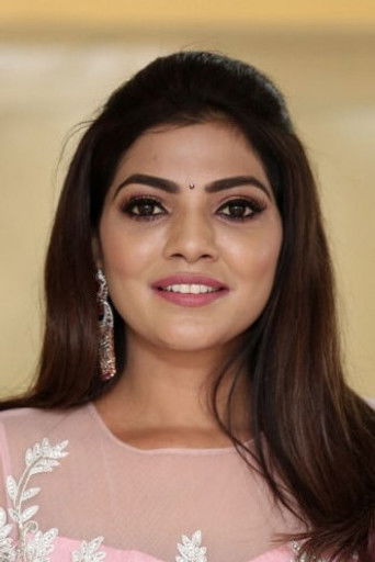 Foto de Lahari Shari