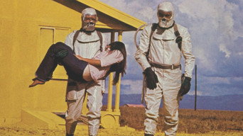 #28 Phase IV